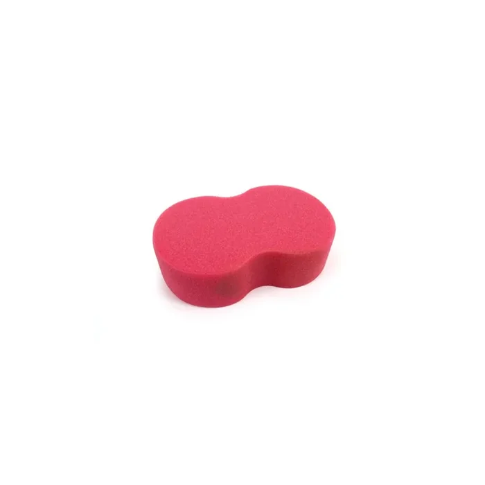 TATARA Car sponge, Wave TAT36058 Car cleaning sponges Quantity 1