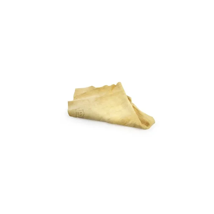TATARA TAT26818 Chamois leather Natural chamoise