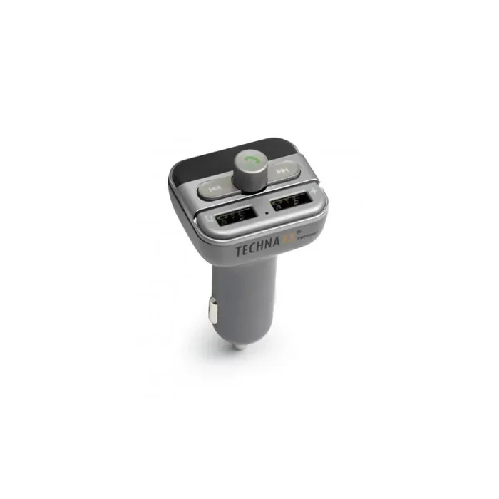 TECHNAXX 4594 FM transmitter