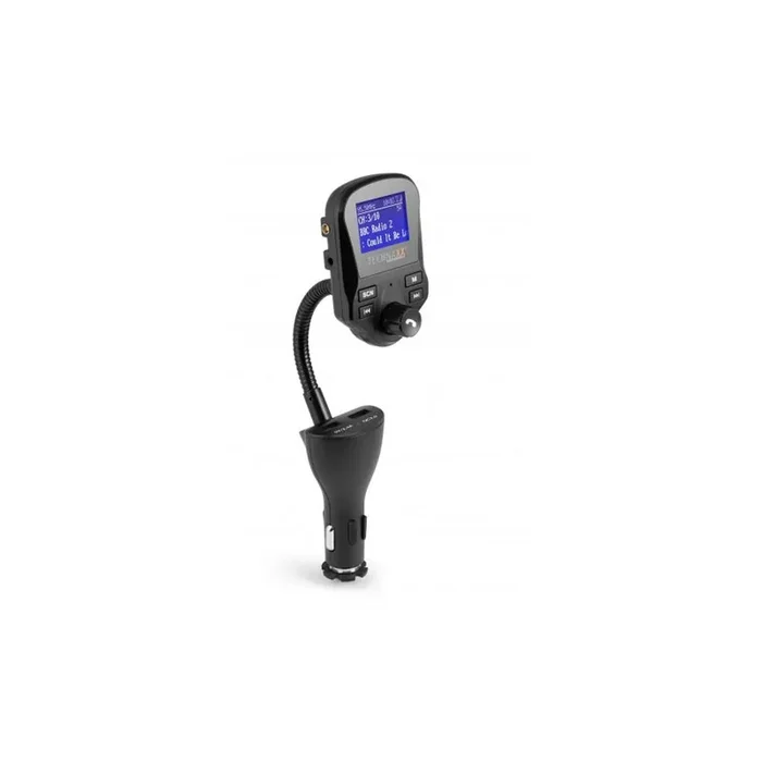 TECHNAXX 4870 FM transmitter