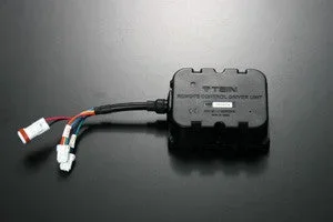 TEIN EDFC Motor Driver Unit EDC01-P7370