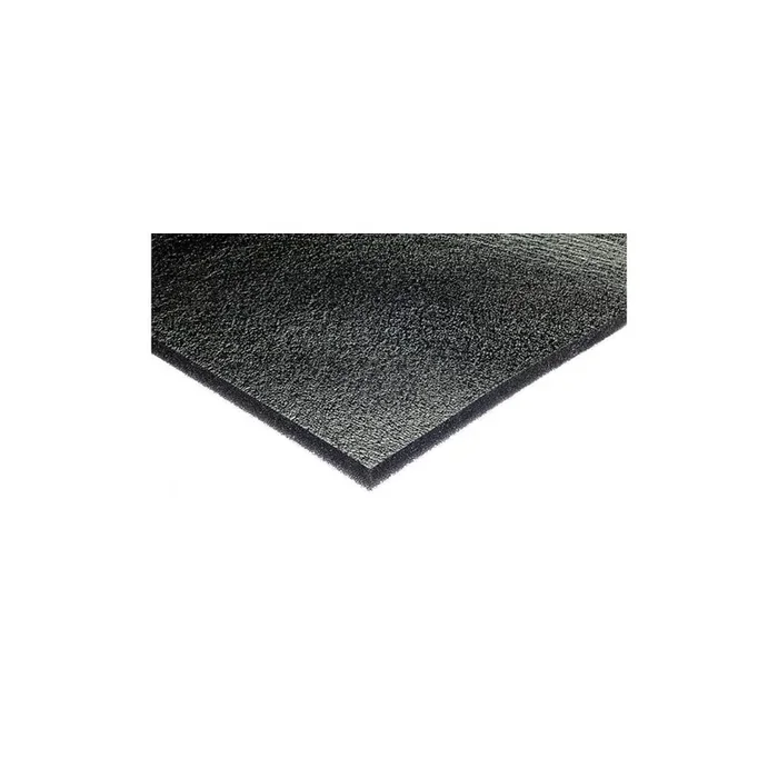 TEROSON 268286 Noise Reduction Mat