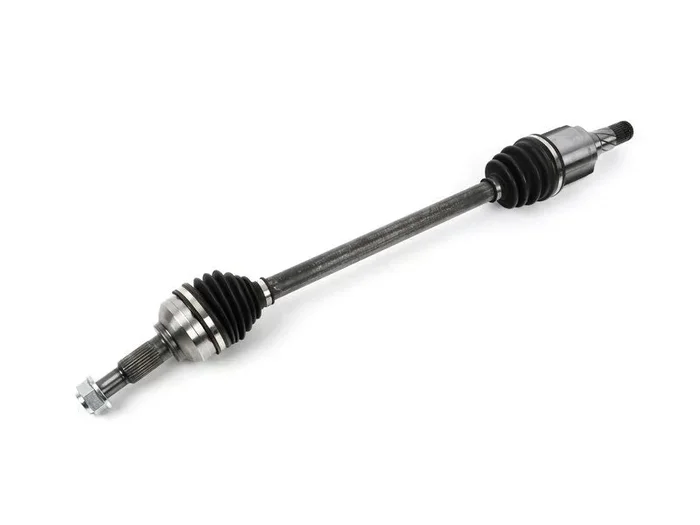 Tesla Model 3 2017-23 GSP New Replacement Axle Front – Right Or Left