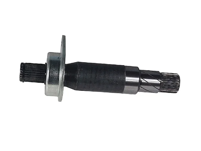 Tesla Model S 04/2016 – 01/2021 GSP New Replacement Intermediate Shaft (Front Right)