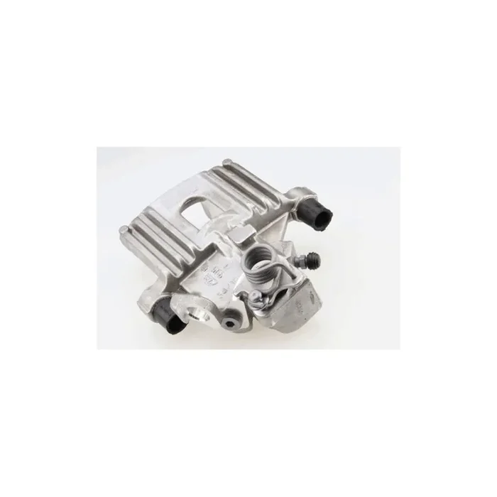 TEXTAR 38000500 Brake Caliper for MINI Hatchback (R50, R53) without holder