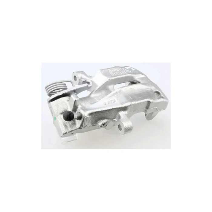 TEXTAR 38006600 Brake Caliper