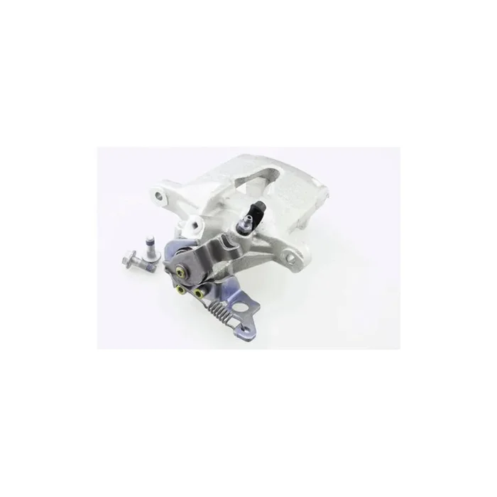 TEXTAR 38009400 Brake Caliper without holder