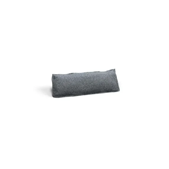 ThoMar Vanilla Fresh 604220 Car dehumidifier bag 37 x 16 x 3 cm, 4 Months