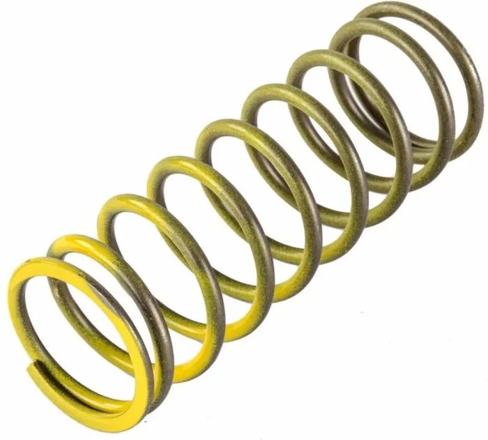 TiAL Q 50mm Blow Off Valve Spring