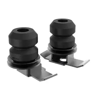 Timbren ABSGMRZR2 Active Off-Road Bumpstops
