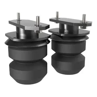 Timbren ABSTORSEQ Active Off-Road Bumpstops