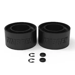 Timbren CE10G45P Timbren SES Coil Enhancer Kit