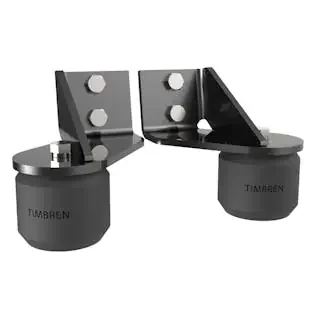 Timbren DDF05A SES Suspension Enhancement System