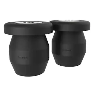 Timbren DF15002C SES Suspension Enhancement System
