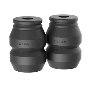 Timbren DR1500DS SES Suspension Enhancement System