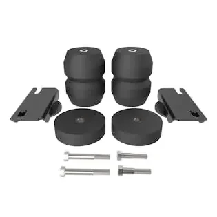Timbren DR2500CA SES Suspension Enhancement System