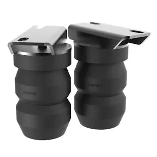 Timbren DR2500D SES Suspension Enhancement System