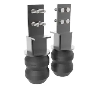 Timbren FF750 SES Suspension Enhancement System