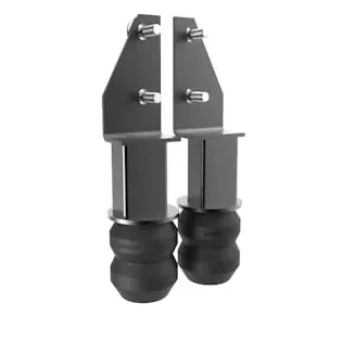 Timbren FFFL112 SES Suspension Enhancement System