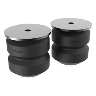 Timbren FFM2A SES Suspension Enhancement System