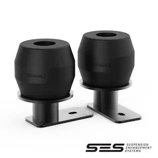 Timbren FFMD8G SES Suspension Enhancement System