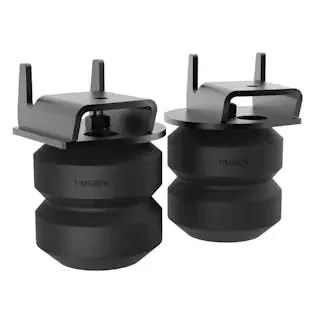 Timbren FR1504R SES Suspension Enhancement System