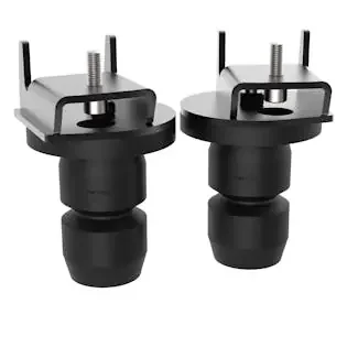 Timbren FR150RB SES Suspension Enhancement System