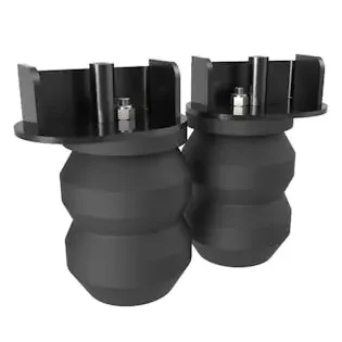 Timbren FR350SDF SES Suspension Enhancement System
