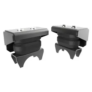 Timbren FRM2L SES Suspension Enhancement System