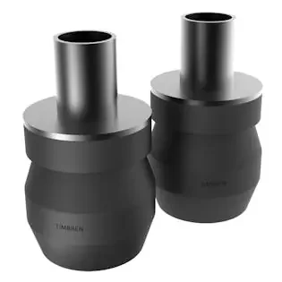 Timbren FRTT150D SES Suspension Enhancement System