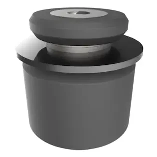 Timbren GMFG45 SES Suspension Enhancement System