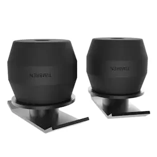 Timbren GMFW4C SES Suspension Enhancement System