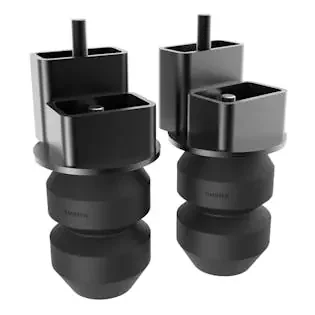 Timbren GMRC10A SES Suspension Enhancement System