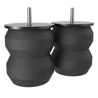 Timbren GMRCK15S SES Suspension Enhancement System