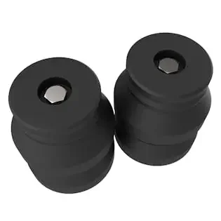 Timbren GMRCK25D SES Suspension Enhancement System