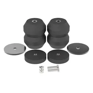 Timbren GMRG45 SES Suspension Enhancement System