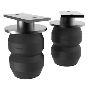 Timbren GMRP30 SES Suspension Enhancement System