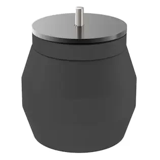 Timbren GMRTT15S SES Suspension Enhancement System
