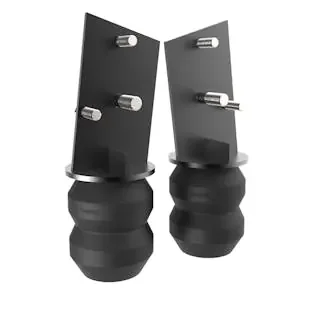Timbren IHF46LP SES Suspension Enhancement System