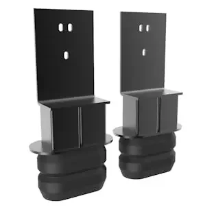 Timbren KWFT300 SES Suspension Enhancement System