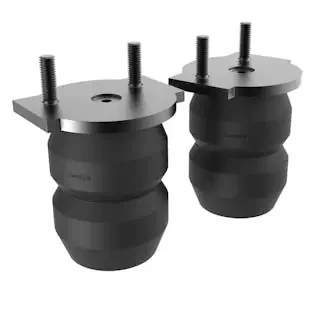 Timbren MFFFESP SES Suspension Enhancement System