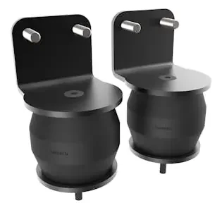 Timbren MFGU7 SES Suspension Enhancement System