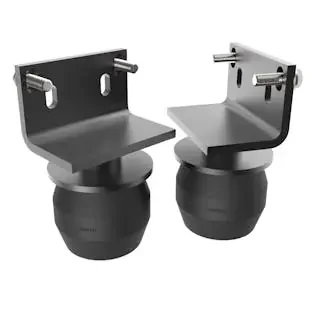 Timbren MFRFMMR SES Suspension Enhancement System