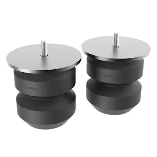 Timbren NRPF4A SES Suspension Enhancement System