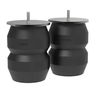 Timbren NRTTNB SES Suspension Enhancement System