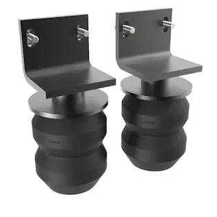 Timbren PF200 SES Suspension Enhancement System