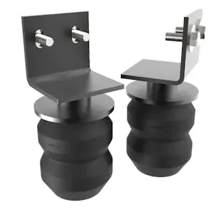 Timbren PF227 SES Suspension Enhancement System