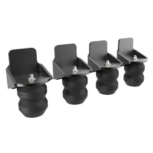 Timbren RED001 SES Suspension Enhancement System