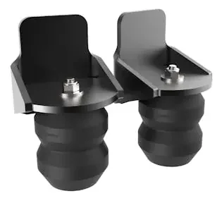 Timbren RES001 SES Suspension Enhancement System
