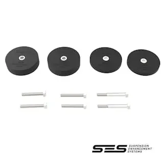 Timbren SPCRTORTNDR SES Spacer Kits